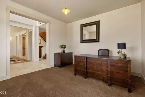 Other - 24442 Dodds Rd, Bend, OR 97701 photo 3 of 16
