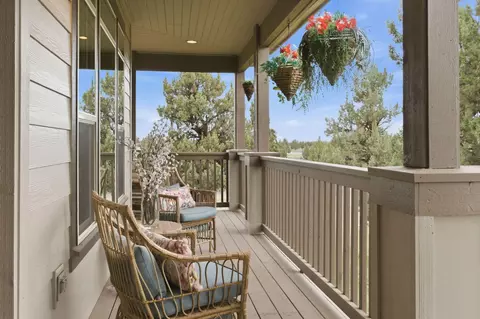 Exterior - 24442 Dodds Rd, Bend, OR 97701 photo 1 of 9