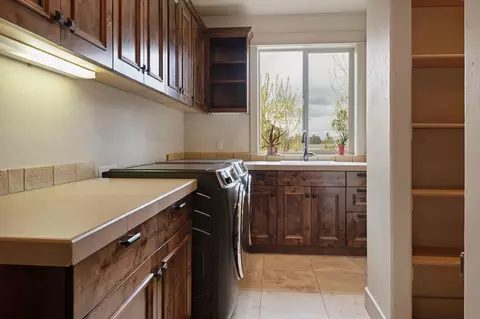 Other - 24442 Dodds Rd, Bend, OR 97701 photo 5 of 17