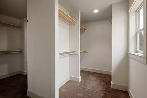 Other - 24442 Dodds Rd, Bend, OR 97701 photo 6 of 17