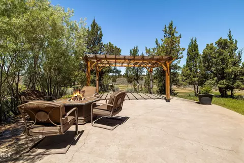 Other - 24442 Dodds Rd, Bend, OR 97701 photo 15 of 16