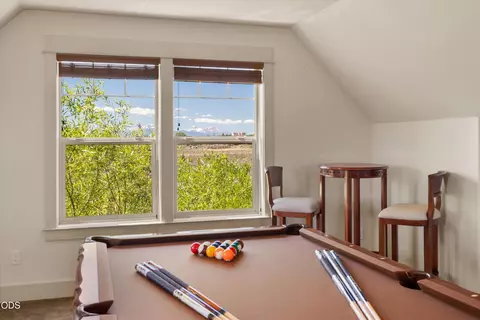 Other - 24442 Dodds Rd, Bend, OR 97701 photo 13 of 16