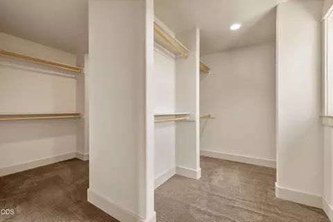 Other - 24442 Dodds Rd, Bend, OR 97701 photo 7 of 16