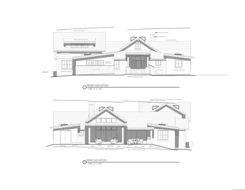 s brasada ranch road #336-, Powell Butte, OR 97753