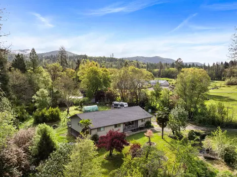4255 Williams Hwy, Grants Pass, OR 97527