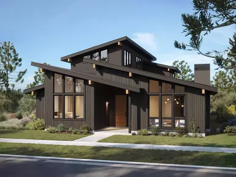 3401 NW Celilo Ln #LOT 289, Bend, OR 97703