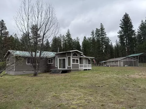 32311 Bobwhite Dr, Bonanza, OR 97623