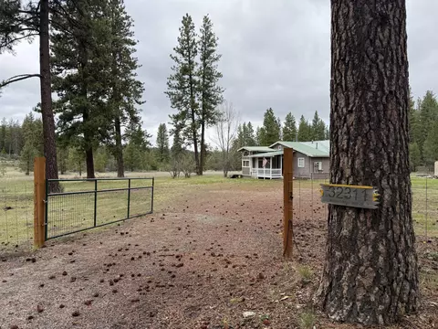 32311 Bobwhite Dr, Bonanza, OR 97623