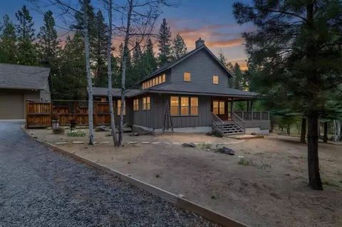 51601 Pine Loop Dr #NA, La Pine, OR 97739