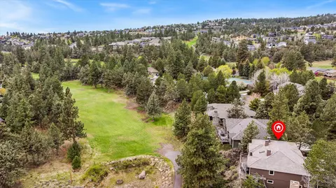 113 NW Gander Ct, Bend, OR 97703
