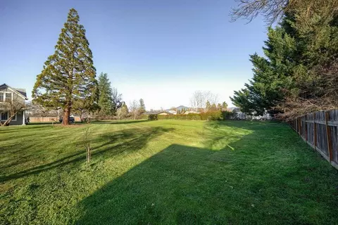 0 Garfield St, Medford, OR 97501