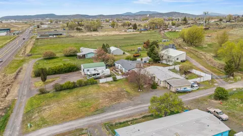 4445 Southside, Klamath Falls, OR 97603