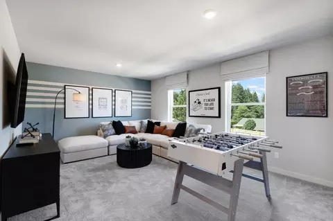 Other - 63202 NE Carly Ln, Bend, OR 97701 photo 1 of 3