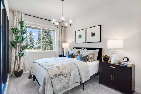 Bedroom - 63202 NE Carly Ln, Bend, OR 97701 photo 1 of 5