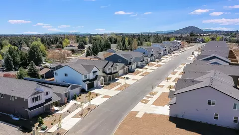 View/Area - 63202 NE Carly Ln, Bend, OR 97701 photo 1 of 1