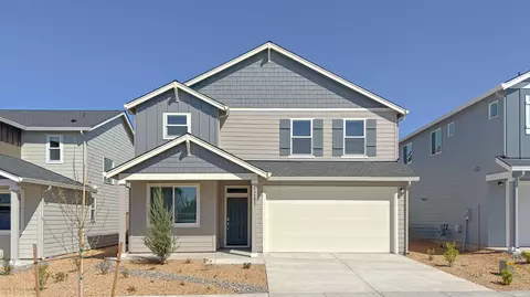 63202 NE Carly Ln, Bend, OR 97701
