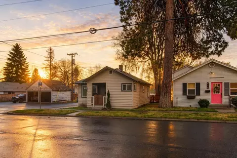 624 NW Hill St, Bend, OR 97703