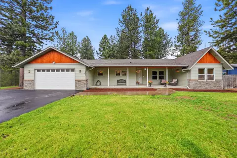 15991 Falcon Ln, La Pine, OR 97739