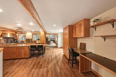 Kitchen - 63375 Saddleback Dr, Bend, OR 97703 photo 1 of 8