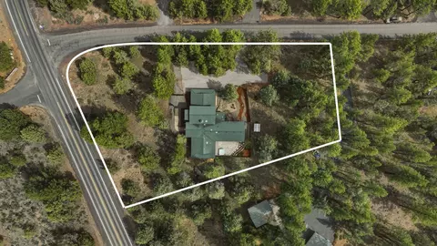 Other - 63375 Saddleback Dr, Bend, OR 97703 photo 13 of 13
