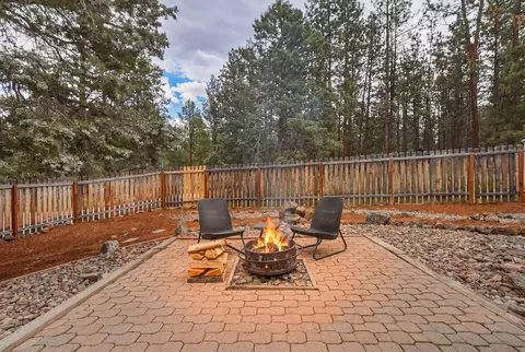 Other - 63375 Saddleback Dr, Bend, OR 97703 photo 11 of 12