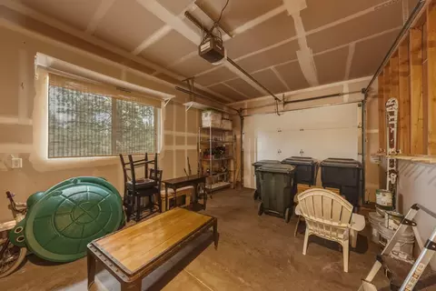 Other - 63375 Saddleback Dr, Bend, OR 97703 photo 9 of 12