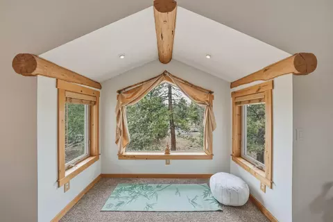 Other - 63375 Saddleback Dr, Bend, OR 97703 photo 4 of 12