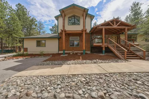 63375 Saddleback Dr, Bend, OR 97703