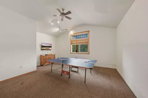 Other - 63375 Saddleback Dr, Bend, OR 97703 photo 6 of 12