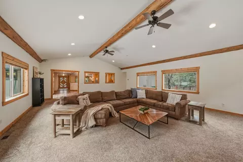 Other - 63375 Saddleback Dr, Bend, OR 97703 photo 3 of 12