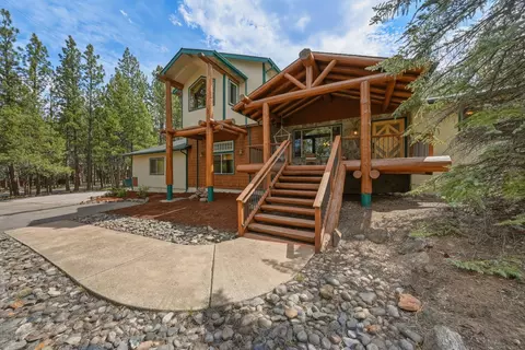 63375 Saddleback Dr, Bend, OR 97703