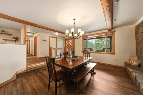 Dining - 63375 Saddleback Dr, Bend, OR 97703 photo 4 of 4