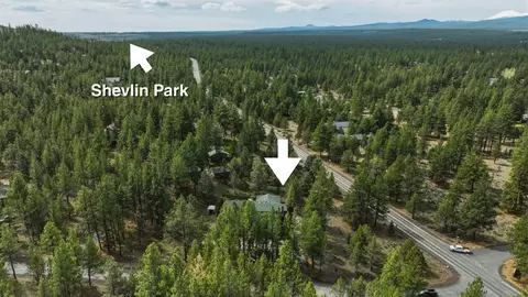 View/Area - 63375 Saddleback Dr, Bend, OR 97703 photo 19 of 19
