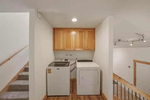 Other - 63375 Saddleback Dr, Bend, OR 97703 photo 5 of 12