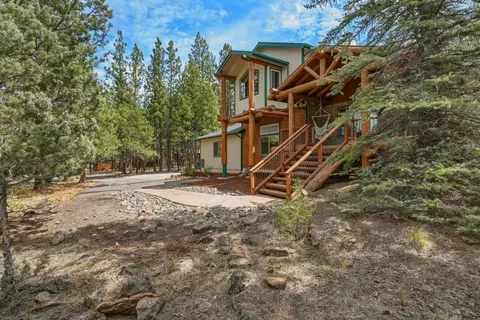 Other - 63375 Saddleback Dr, Bend, OR 97703 photo 1 of 12