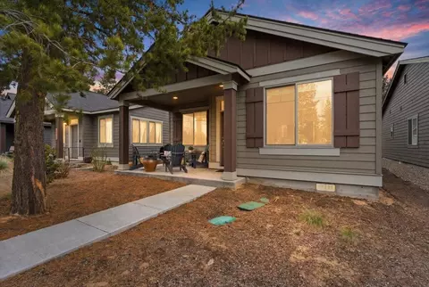 51927 Lumberman Ln, La Pine, OR 97739