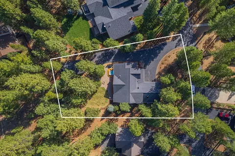 View/Area - 14234 Whitewater Loop, La Pine, OR 97739 photo 1 of 7