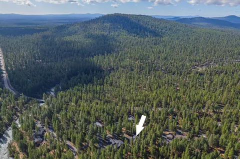 View/Area - 14234 Whitewater Loop, La Pine, OR 97739 photo 6 of 7