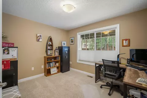Other - 14234 Whitewater Loop, La Pine, OR 97739 photo 5 of 16