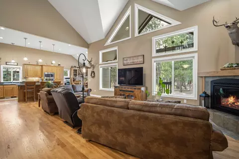 Other - 14234 Whitewater Loop, La Pine, OR 97739 photo 2 of 16