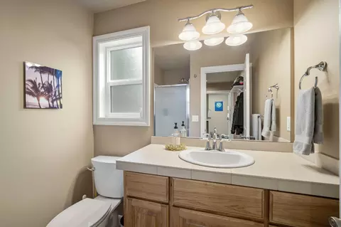 Bath - 14234 Whitewater Loop, La Pine, OR 97739 photo 6 of 6