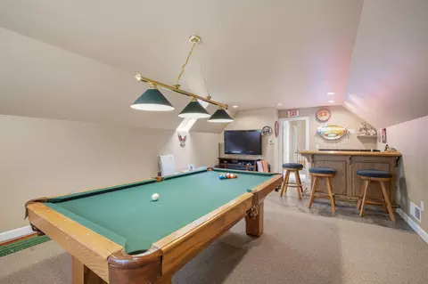 Other - 14234 Whitewater Loop, La Pine, OR 97739 photo 9 of 16