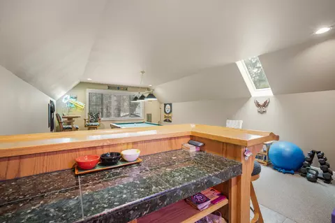 Other - 14234 Whitewater Loop, La Pine, OR 97739 photo 12 of 16