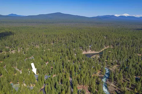 Other - 14234 Whitewater Loop, La Pine, OR 97739 photo 16 of 16