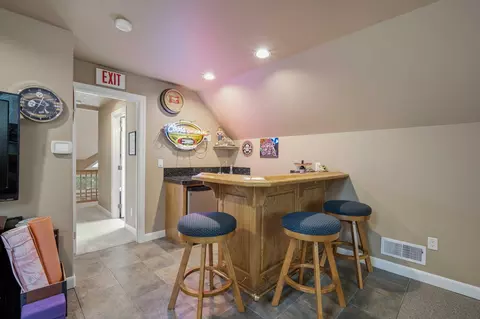Other - 14234 Whitewater Loop, La Pine, OR 97739 photo 10 of 16