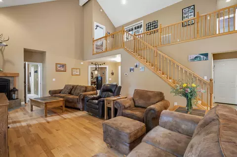 Other - 14234 Whitewater Loop, La Pine, OR 97739 photo 3 of 16