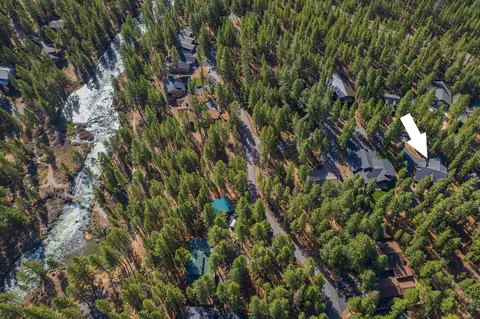View/Area - 14234 Whitewater Loop, La Pine, OR 97739 photo 7 of 7