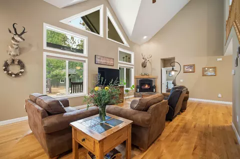 Other - 14234 Whitewater Loop, La Pine, OR 97739 photo 3 of 15