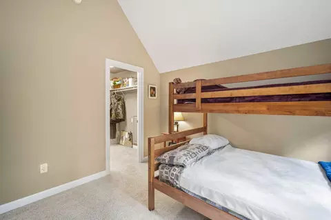Other - 14234 Whitewater Loop, La Pine, OR 97739 photo 6 of 16
