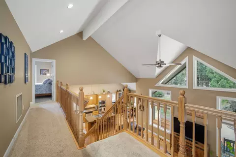 Entry Way - 14234 Whitewater Loop, La Pine, OR 97739 photo 3 of 3